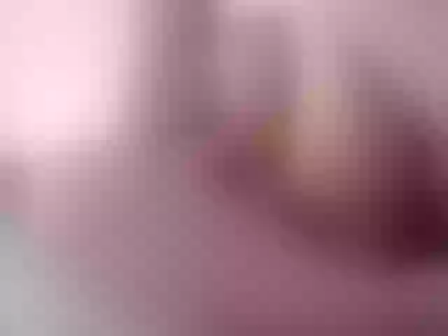 Live sex webcam photo for Barbara-1 #291111910