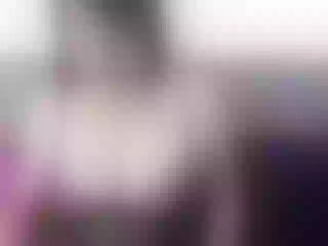 Live sex webcam photo for Barbara-1 #291124150