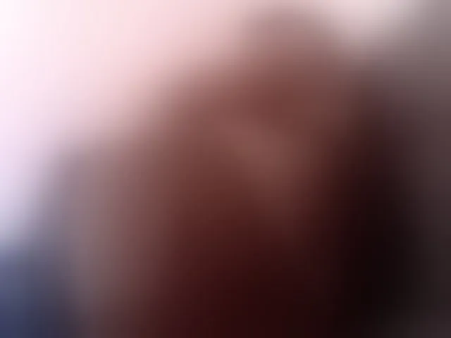 Live sex webcam photo for Barbara-1 #291138220