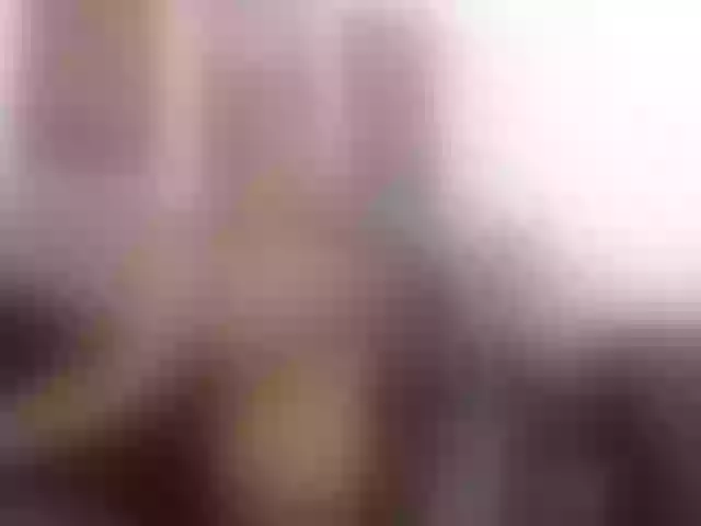 Live sex webcam photo for Barbara-1 #291733031