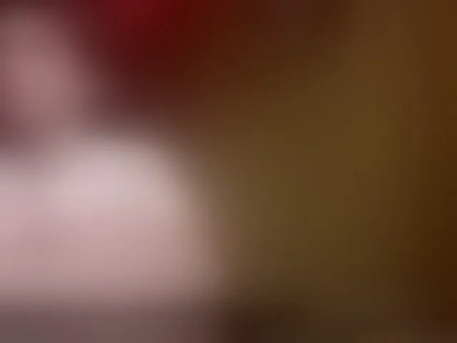 Live sex webcam photo for Barbara1 #293754444