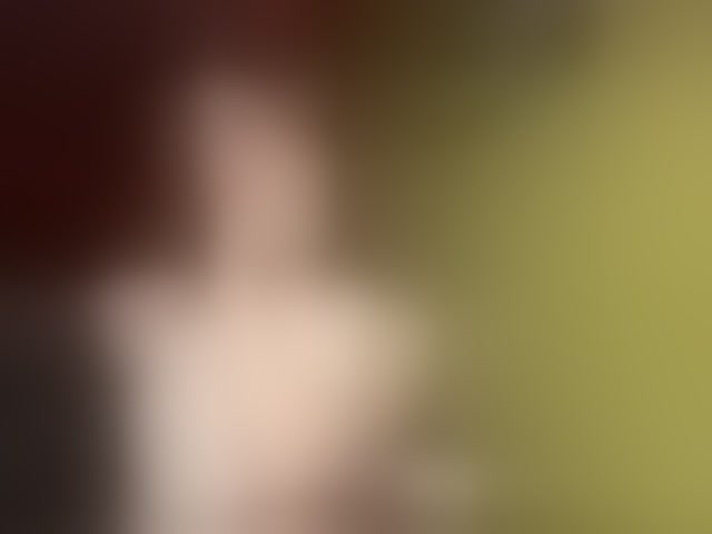 Live sex webcam photo for Barbara1 #293776206