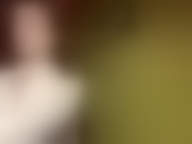 Live sex webcam photo for Barbara1 #293781255
