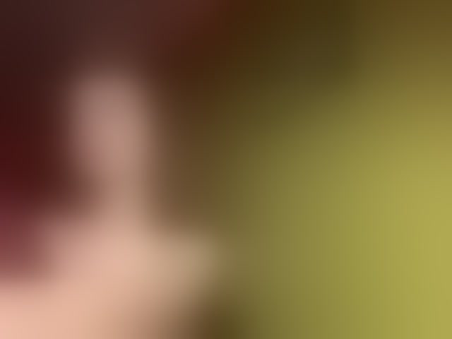 Live sex webcam photo for Barbara1 #293802634