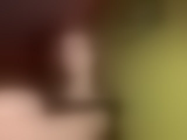 Live sex webcam photo for Barbara1 #293807098