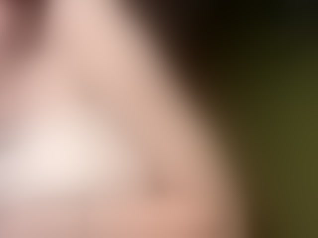 Live sex webcam photo for Barbara1 #293886238