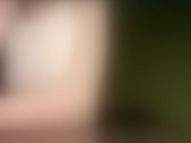 Live sex webcam photo for Barbara1 #293927108