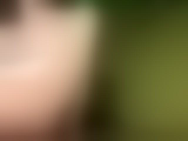 Live sex webcam photo for Barbara1 #293944725