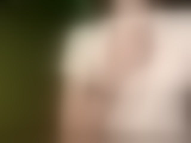 Live sex webcam photo for Barbara1 #294066078
