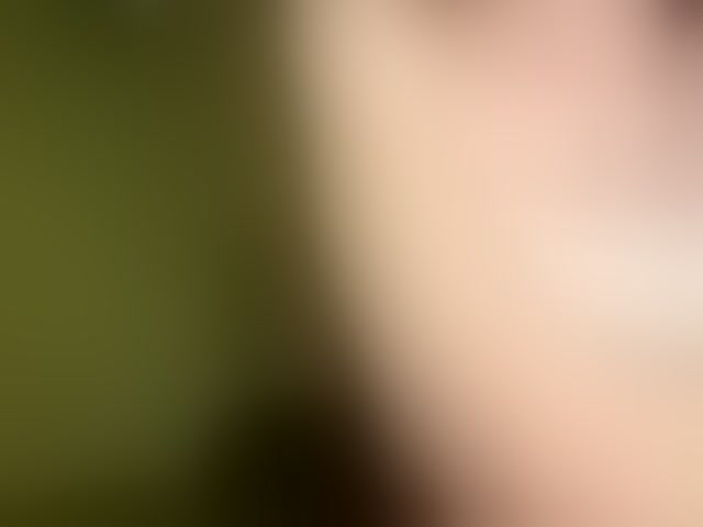 Live sex webcam photo for Barbara1 #294113339
