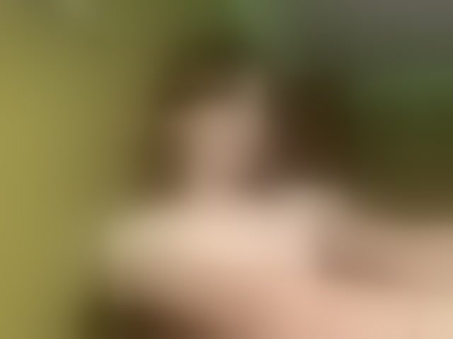 Live sex webcam photo for Barbara1 #294132955