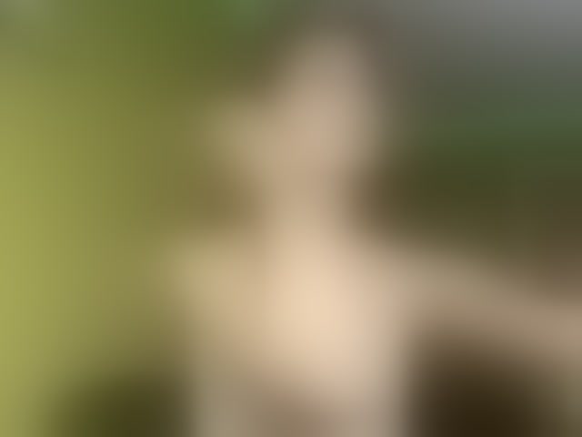 Live sex webcam photo for Barbara1 #294138073