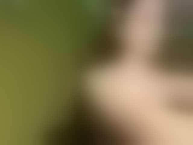 Live sex webcam photo for Barbara1 #294163169