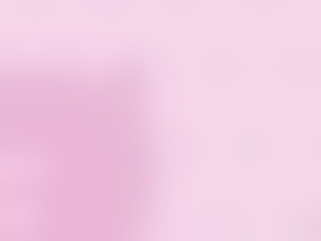 Live sex webcam photo for Barbara1 #294173316
