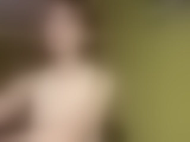 Live sex webcam photo for Barbara1 #294219627
