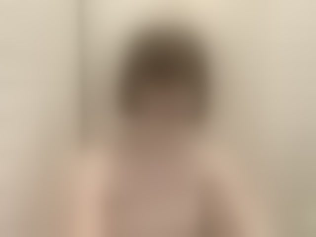 Live sex webcam photo for Barbara1 #294321409