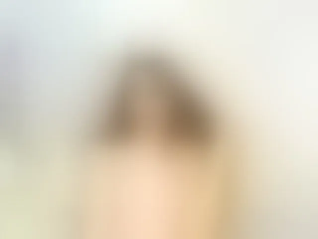 Live sex webcam photo for BarbaraAlen #292739042