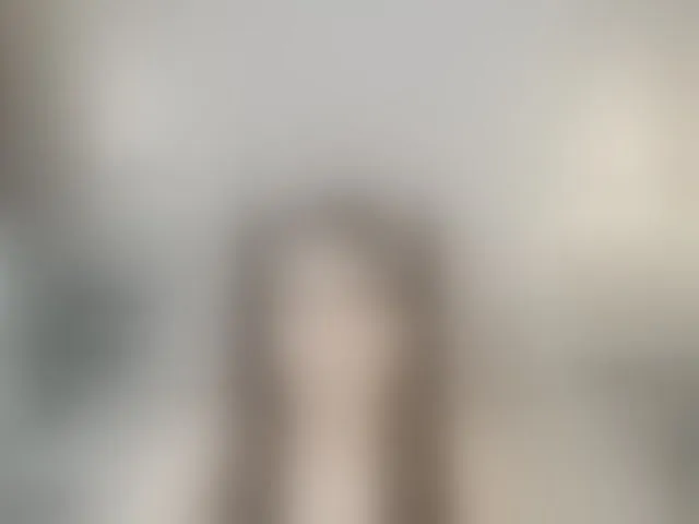 Live sex webcam photo for BarbaraAlen #292826405
