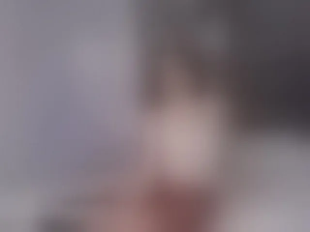 Live sex webcam photo for BarbaraAlen #293099211