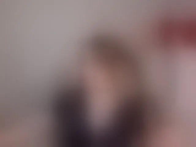 Live sex webcam photo for BarbaraAlen #293115189