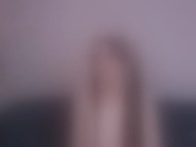 Live sex webcam photo for BarbaraAlen #293221006