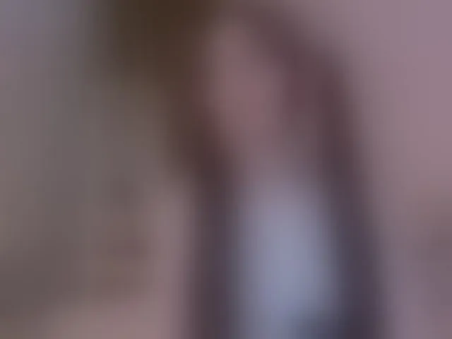 Live sex webcam photo for BarbaraAlen #293250376