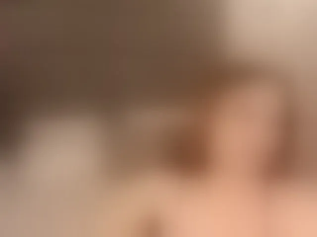 Live sex webcam photo for BarbaraAlen #293369689