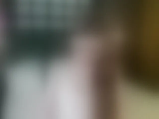 Live sex webcam photo for BarbaraAlen #293659192