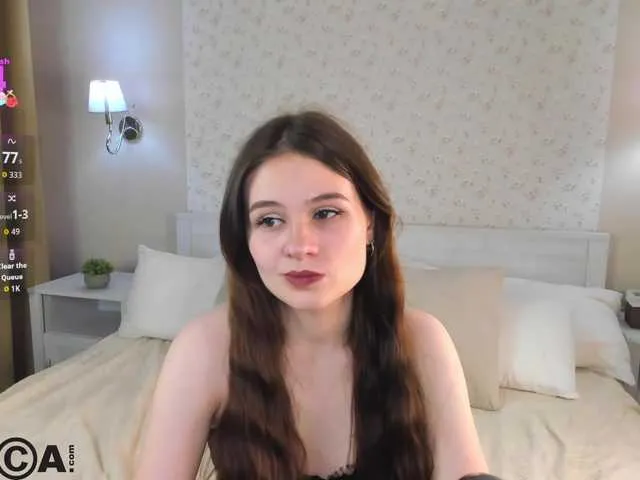 Live sex webcam photo for BarbaraAlen #293760011