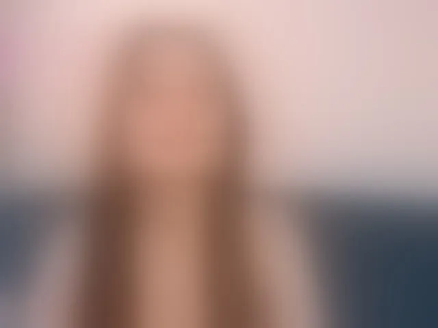 Live sex webcam photo for BarbaraAlen #293866419