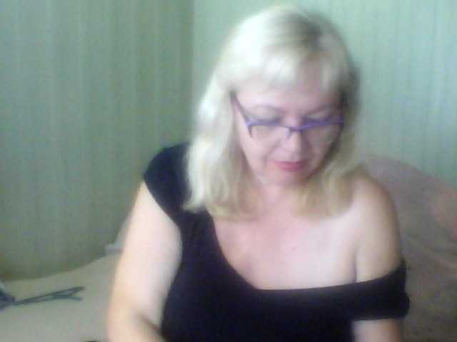 Live sex webcam photo for BarbaraBlondy #276290697