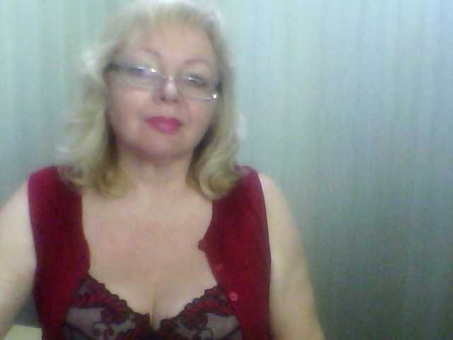 Live sex webcam photo for BarbaraBlondy #277616284