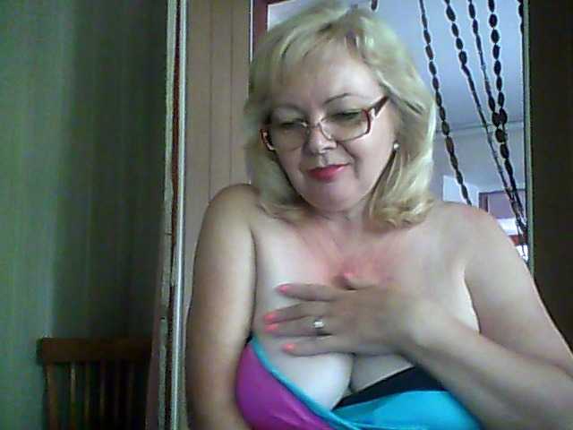 Live sex webcam photo for BarbaraBlondy #278228588