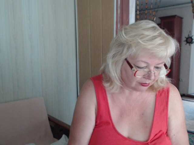 Live sex webcam photo for BarbaraBlondy #289400296