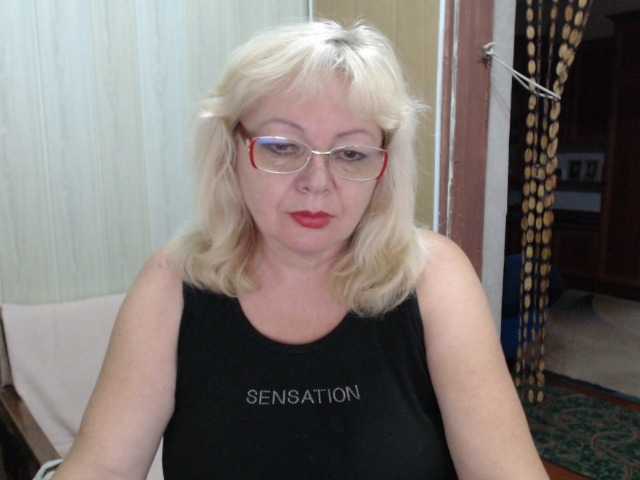 Live sex webcam photo for BarbaraBlondy #290006890