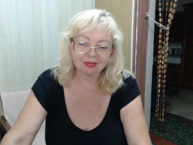 Live sex webcam photo for BarbaraBlondy #290009150