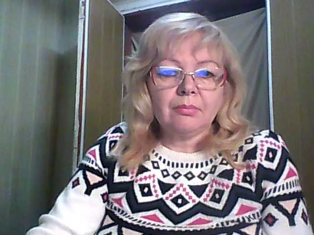 Live sex webcam photo for BarbaraBlondy #290267687