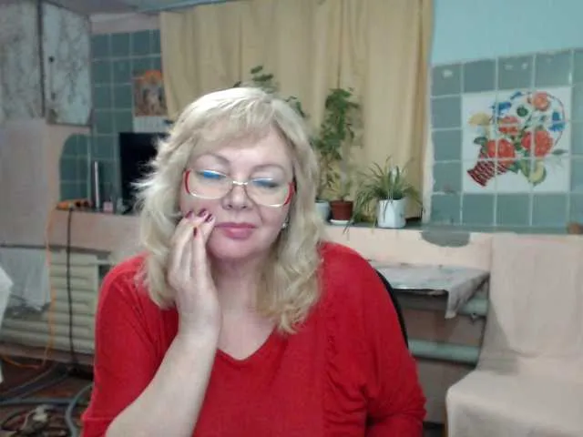 Live sex webcam photo for BarbaraBlondy #290304641