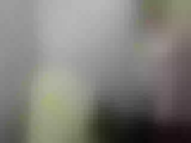 Live sex webcam photo for BarbaraBlondy #290741751