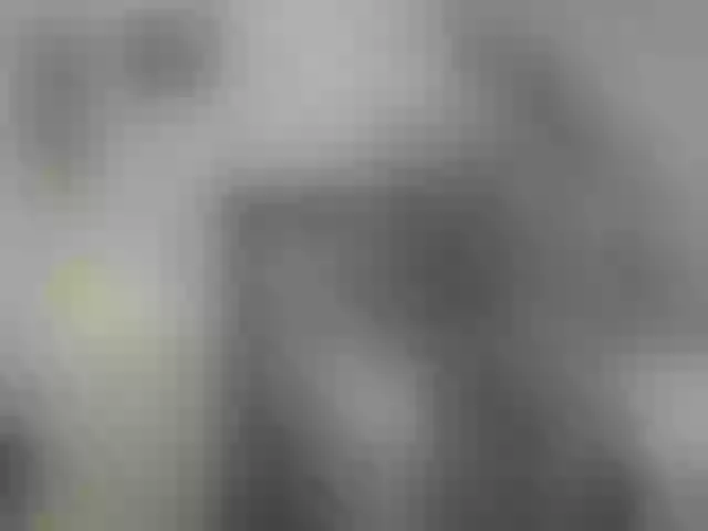 Live sex webcam photo for BarbaraBlondy #290810449