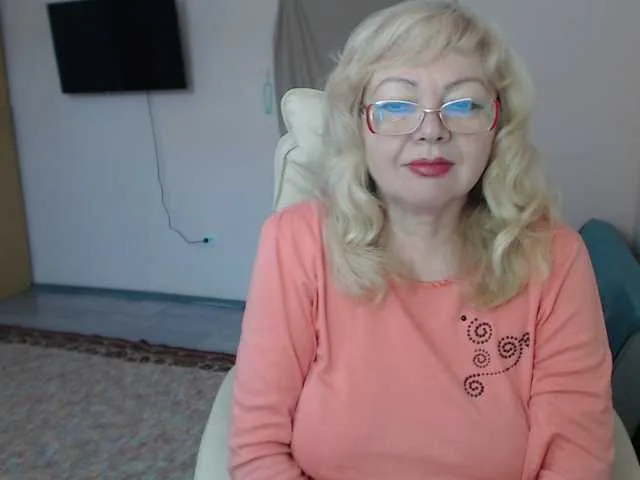 Live sex webcam photo for BarbaraBlondy #290913881