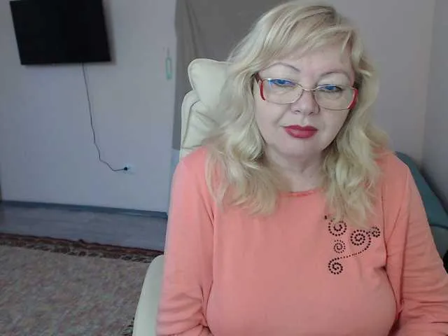 Live sex webcam photo for BarbaraBlondy #290918855