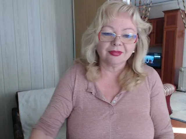 Live sex webcam photo for BarbaraBlondy #291008307