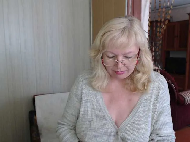 Live sex webcam photo for BarbaraBlondy #291014984
