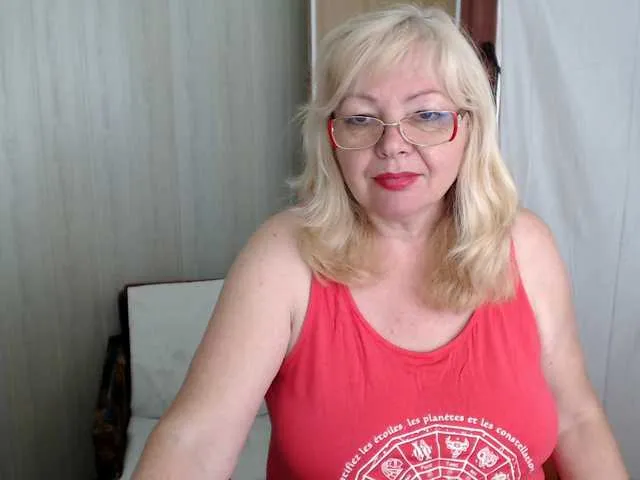 Live sex webcam photo for BarbaraBlondy #291177340