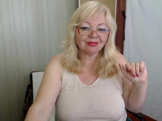 Live sex webcam photo for BarbaraBlondy #291178842
