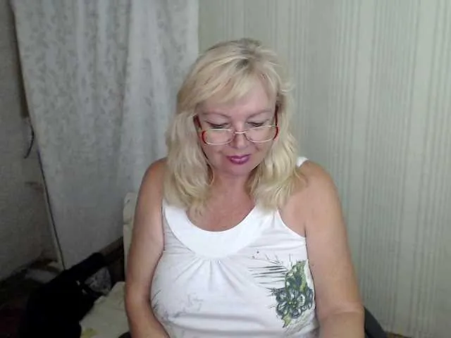 Live sex webcam photo for BarbaraBlondy #291787969