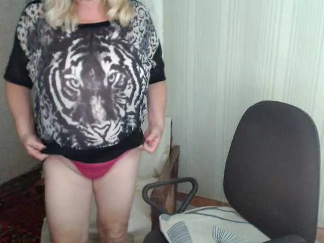 Live sex webcam photo for BarbaraBlondy #291809230