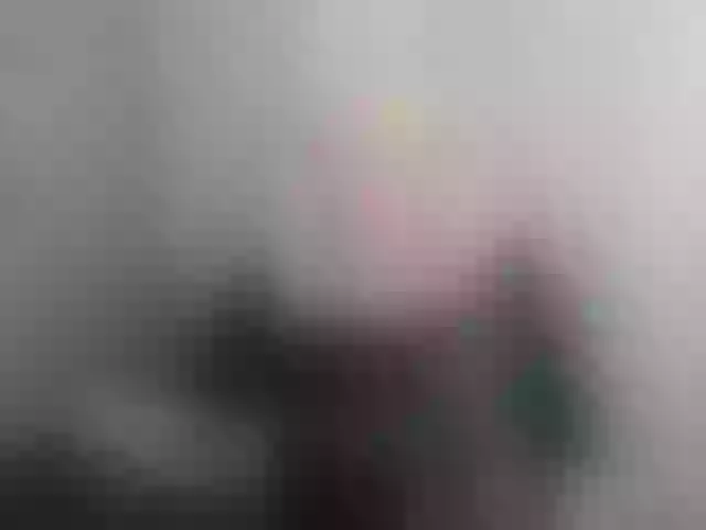 Live sex webcam photo for BarbaraBlondy #291881085