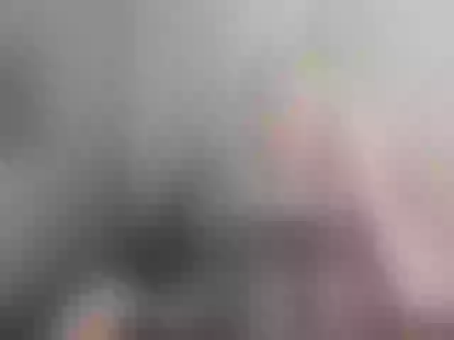 Live sex webcam photo for BarbaraBlondy #291928256